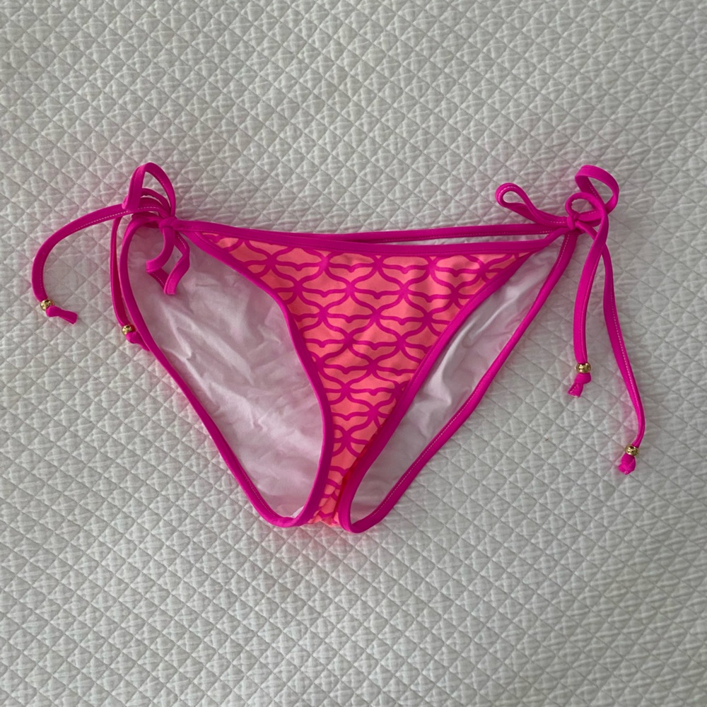 Vineyard Vines Bathing suit bottoms